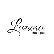 LUNORA